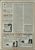 giornale/CFI0358797/1917/n. 033/21